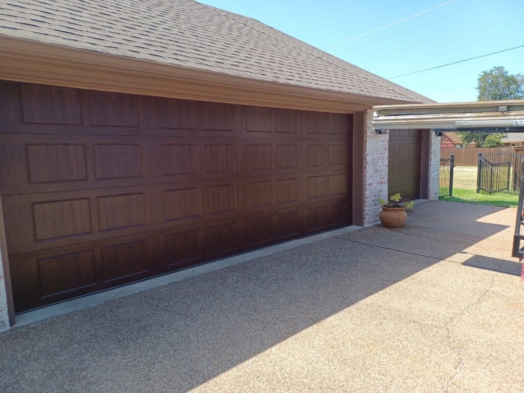 double-m-garage-doors